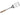 Ultimate Survival Technologies Grill A Long Spatula - Forest