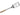 Ultimate Survival Technologies Grill A Long Spatula - Sasquatch