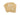 Ultimate Survival Technologies Bamboo Dinner Set with Utensils - 12 Piece Set