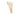 Ultimate Survival Technologies Bamboo Utensil Set