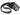 UST eQ3 LED Headlamp