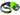 UST eQ3 LED Headlamp