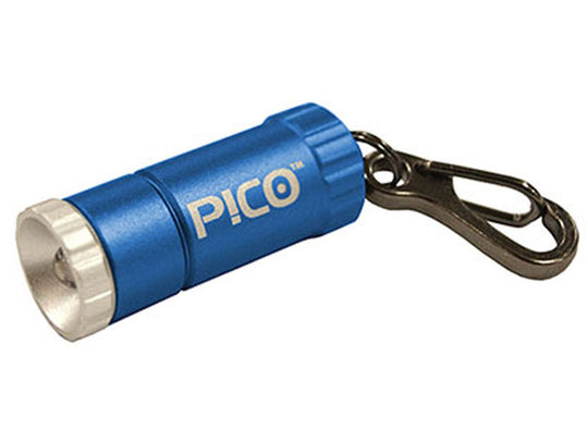 UST Pico 1.0 LED Light