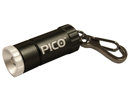 UST Pico 1.0 LED Light