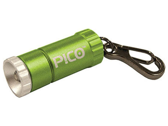 UST Pico 1.0 LED Light