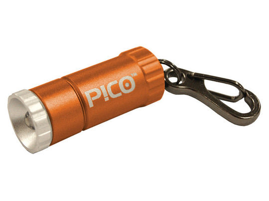 UST Pico 1.0 LED Light