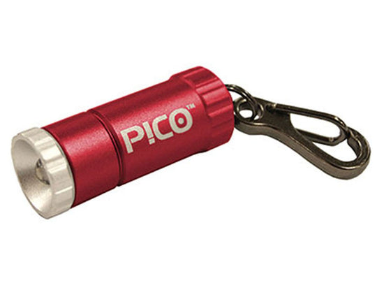UST Pico 1.0 LED Light