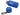 UST Jolt Mini USB LED Light