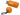 UST Jolt Mini USB LED Light