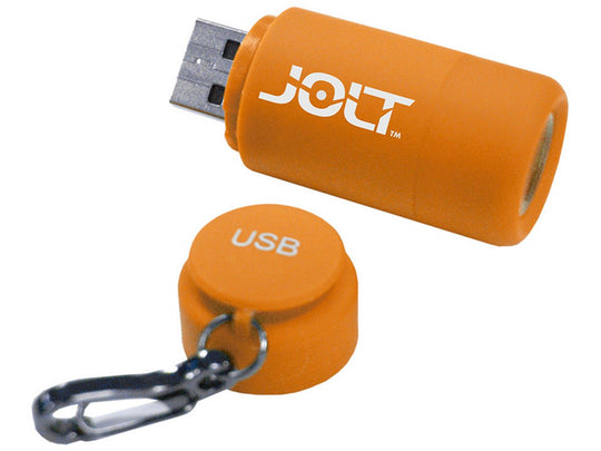 UST Jolt Mini USB LED Light