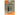 Ultimate Survival Technologies SplashFlash Keychain Light - 5mm Nichia White LED - 25 Lumens - Includes 1 x AAA - Black (20-17001-01)