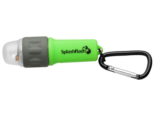 UST SplashFlash LED Light