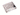 Ultimate Survival Technologies (Auto) Survival Reflect Poncho - High Reflective (20-190-1000-T)