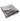 Ultimate Survival Technologies (Auto) Survival Reflect Poncho - High Reflective (20-190-1000-T)