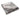 Ultimate Survival Technologies Tube Tent - 72-inch Camping Shelter / Tarp - Highly Reflective (20-190-1500)
