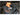 Ultimate Survival Technologies WetFire Fire-Starting Tinder - Works with UST Sparking Devices - 12 Pack (20-1WG0412-BX12)