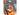 Ultimate Survival Technologies WetFire Fire-Starting Tinder - Works with UST Sparking Devices - 12 Pack (20-1WG0412-BX12)