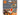 Ultimate Survival Technologies WetFire Fire-Starting Tinder - Works with UST Sparking Devices - 5 Pack (20-1WG0412-BX5)