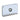 Ultimate Survival Technologies (Marine) StarFlash Floating Signal Mirror - 2 x 3-inch Signal Device - Polycarbonate (20-1WG0611-M)
