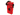 Ultimate Survival Technologies Watertight Case 2.0 - Red