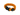 Ultimate Survival Technologies Survival Bracelet with Compass - 8 Feet of Paracord - Orange (20-295-345-N18)