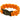 Ultimate Survival Technologies Survival Bracelet - Wrist Band with Nylon Buckle - 7 Feet of Paracord 550 - Orange (20-295-354-N18)