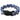 UST Para 550 Bracelet