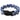 UST Para 550 Bracelet