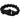 Ultimate Survival Technologies Para 550 Whistle Bracelet - Black