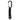 UST Survival Compass Key Chain with Paracord