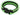 UST Survival Bracelet 7" Paracord with Buckle