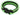 Survival Bracelet