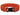UST Survival Bracelet 7" Paracord with Buckle