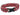UST Survival Bracelet 7" Paracord with Buckle