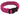 UST Survival Bracelet 7" Paracord
