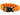 Ultimate Survival Technologies Survival Bracelet - 8-inch Wrist Band with Nylon Buckle - 8 Feet of Paracord - Assorted Colors (20-295B8-A4)
