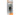 Ultimate Survival Technologies Survival Bracelet - 8-inch Wrist Band with Nylon Buckle - 8 Feet of Paracord - Assorted Colors (20-295B8-A4)