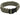 UST Paracord Survival Bracelet