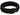 UST Paracord Survival Bracelet