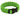 UST Paracord Survival Bracelet