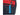 Ultimate Survival Technologies Survival Zipper Pulls - 6 Feet of Paracord - 2-Pack - Varied Bright Colors (20-295FOBB-2)