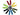 Ultimate Survival Technologies Survival Zipper Pulls - 6 Feet of Paracord - 2-Pack - Varied Bright Colors (20-295FOBB-2)