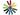 Ultimate Survival Technologies Survival Zipper Pulls - 6 Feet of Paracord - 2-Pack - Varied Bright Colors (20-295FOBB-2)