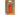 Ultimate Survival Technologies Waterproof Match Storage Case with Spare Flint on Bottom - Orange (20-310-009)