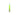 Ultimate Survival Technologies See-Me Light Sticks - 6-inch Emergency Lighting Signals  - 4 Pack - Assorted Colors (20-310-110-4)
