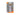Ultimate Survival Technologies MagBar Fire Starter - Magnesium Stick with Shaver / Striker (20-310-251)