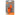 Ultimate Survival Technologies SparkForce Fire Stater - Flint-Based Sparker - Orange (20-310-259)