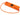 Ultimate Survival Technologies SparkForce Fire Stater - Flint-Based Sparker - Orange (20-310-259)
