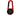 Ultimate Survival Technologies ClipPoint Compass