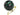 Ultimate Survival Technologies Pin-On Liquid-Filled Compass Ball (20-310-286)